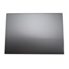 Laptop LCD Top Cover For Lenovo ThinkBook 16 G9 IPL 16 G9 IRL 16 G9 AHP 5CB1T53029 5M Camera Back Cover Grey New