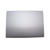 Laptop LCD Top Cover For Lenovo ThinkBook 16 G8 IAL 16 G9 IPL 16 G9 AHP 5CB1M48387 Back Cover Grey New