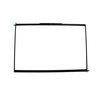Laptop LCD Bezel mylar For Lenovo IdeaPad Slim 5 14IRH10 Slim 5 14ARP10 Slim 5 14AHP10 Slim 5 14AKP10 Slim 5 14IRH10R 5B30S19218 New