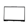 Laptop LCD Bezel For Lenovo ThinkBook 14 G9 IPL 14 G9 IRL 14 G9 AHP 5B30S19275 RGB New