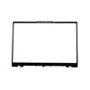 Laptop LCD Bezel For Lenovo ThinkBook 16 G9 IPL 16 G9 IRL 16 G9 AHP 5B30S19277 RGB New