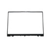 Laptop LCD Bezel For Lenovo ThinkBook 16 G9 IPL 16 G9 IRL 16 G9 AHP 5B30S19278 IR New