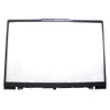 Laptop LCD Bezel For Lenovo ThinkBook 14 G8 IAL 14 G9 IPL 14 G9 IRL 14 G9 AHP 14 G7 IML 14 G7 ARP K14 G3 IMU 5B30S19153 IR New