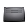 Laptop Bottom Case For Lenovo ThinkBook 14 G9 IPL 5CB1U84262 Lower Case Base Cover New