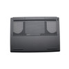Laptop Bottom Case For Lenovo Legion 5 15IPH11 5CB1V34062 Lower Case Base Cover New