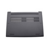 Laptop Bottom Case For Lenovo IdeaPad Slim 3 14IRH10 Slim 3 14IRH10R Slim 3 14ARP10 Slim 3 14AHP10 Slim 3 14IRU10 Slim 3 14IPH11 5CB1Q52007 Lower Case Base Cover Grey New