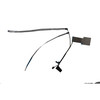 Laptop EDP Cable For Lenovo IdeaPad Slim 5 16AGP11 Slim 5 16AHP11 Slim 5 16IPH11 Slim 5 16IMH10 5C10S31701 New