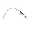 Laptop Antenna For Lenovo ThinkBook 14 G9 IPL 14 G9 IRL 14 G9 AHP 5A30S36122 5A30S36122 New
