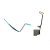 Laptop EDP Cable For Lenovo ThinkBook 16 G9 IPL 16 G9 AHP 5C10S31619 SC10R99822 IR New