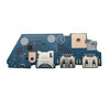Laptop USB Board For Lenovo IdeaPad Slim 5 14AGP11 5C50S25939 New