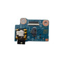 Laptop Audio Board For Lenovo Legion 5 15AHP11 5 15IPH11 5C50S25952 New