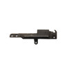Laptop DCIN Bracket For Lenovo Legion 5 15AHP11 5 15IPH11 5B40S22419 New