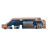 Laptop USB Board For Lenovo IdeaPad Slim 3 15IPH11 5C50S25958 New
