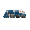 Laptop USB Board For Lenovo IdeaPad Slim 5 14IMH10 5C50S26023 New