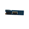 Laptop TOF Board For Lenovo IdeaPad Slim 5 14IMH10 5C50S26024 New