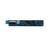 Laptop PMIC Board For Lenovo IdeaPad Slim 5 14IPH11 5C50S25961 New