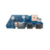 Laptop USB Board For Lenovo IdeaPad Slim 5 16IMH10 5C50S26020 New