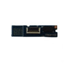 Laptop TOF Board For Lenovo IdeaPad Slim 5 16IMH10 5C50S26021 New