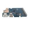 Laptop USB Board For Lenovo IdeaPad Slim 5 16IPH11 5C50S25978 New