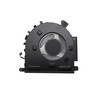 Laptop FAN For Lenovo IdeaPad Slim 3 14IPH11 5F10S14414 5F10S14412 5F10S14413 DC5V 0.5A New