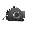 Laptop FAN For Lenovo IdeaPad Slim 3 15IPH11 5F10S14411 5F10S14406 5F10S14407 DC5V 0.5A New