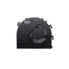 Laptop Cooling Fan For Lenovo BN9507S5H-001P DC5V 0.50A New