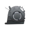 Laptop Cooling Fan For Lenovo ThinkBook 14 G9 IPL 14 G9 IRL 14 G9 AHP 5F10S14369 5F10S14368 New