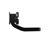 Laptop Heatsink For Lenovo IdeaPad Slim 5 16IPH11 5H40S21455 5H40S21454 UMA New