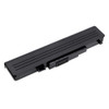 Laptop Battery For FIC LM10W LM13W GR1 GR2 GT1W LM1W LM2W LM77W MR056 VY050 11.1V 4400mAh 48.84Wh New