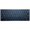 Laptop Keyboard For Lenovo For Lecoo Pro 14 2025 N155A N155D English US New