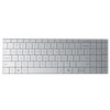 Laptop Keyboard For Lenovo For Lecoo Air 16 English US New