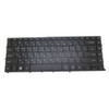 Laptop Keyboard For Samsung NP900X4B NP900X4C NP900X4D 900X4B 900X4C 900X4D Korea KR With Backlit 90%New
