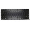 Laptop Keyboard For Samsung NP900X4B NP900X4C NP900X4D 900X4B 900X4C 900X4D United Kingdom UK With Backlit New