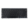 Laptop Keyboard For Samsung NP900X3B NP900X3C NP900X3D NP900X3E NP900X3F NP900X3K NP900X3G 900X3B 900X3C 900X3D 900X3E Russia RU With Backlit New