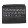 Laptop Keyboard For Lenovo ThinkPad X1 Tablet 3rd Gen (Type 20KJ 20KK) 01AW859 02HL176 01HX876 X1TB-3 Thin Japanese JP JA With Backlit New