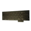 Laptop Keyboard For Lenovo For Lecoo Fighter 7000 2025 N176 English US Black New