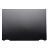 Laptop LCD Top Cover For Lenovo For Lecoo Fighter 7000 2025 N176 Gray Back Cover New