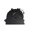 Laptop Right Cooling Fan For Samsung XE550XGA 550XGA DC5V 0.5A New