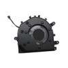 Laptop Cooler Cooling Fan BAPB0705R5HY008 DC 5V 0.50A New