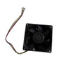 PBT-GF30-FR Cooling Fan PBT-GF30 -FRK 8025 12V 8CM 4PIN New