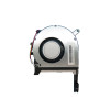 Laptop CPU FAN For ASUS TUF Gaming F15 FX506IV FX506IU FX506LU DC5V 0.5A