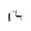 Laptop Speaker For ASUS 04072-05040300