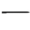 Pen For Lenovo Tablet 10 20L3 01FR701 D6.5mm Black New