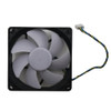 Cooler Cooling Fan For Lenovo LOQ Tower 17IAX10 91AY 5F10U94155 SF11R84805 DC12V 4PIN 9225 New