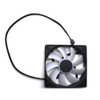 Cooler Cooling Fan For Lenovo Legion T7 34IAS10 Legion T5 30IAS10 30IAX10 30AGB10 5F10U94147 DAZF1225R2H P067 New