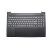 Laptop PalmRest&keyboard For Lenovo V15 G6 ARP 83UU 83V4 English US 5CB1T68853 With Touchpad Non-FingerPrint New