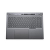 Laptop PalmRest&keyboard For Lenovo ThinkBook 16p G6 ADR 21U0 Greece GK 5CB1S82735 With Touchpad Non-Backlight Grey New