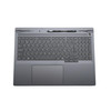 Laptop PalmRest&keyboard For Lenovo ThinkBook 16p G6 ADR 21U0 Czech CZ 5CB1S82727 With Touchpad Non-Backlight Grey New