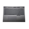 Laptop PalmRest&keyboard For Lenovo ThinkBook 16p G6 IAX 21R0 Traditional Chinese TW 5CB1S57396 With Touchpad Backlight Grey New