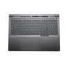 Laptop PalmRest&keyboard For Lenovo ThinkBook 16p G6 IAX 21R0 Spain SP 5CB1S57401 With Touchpad Backlight Grey New